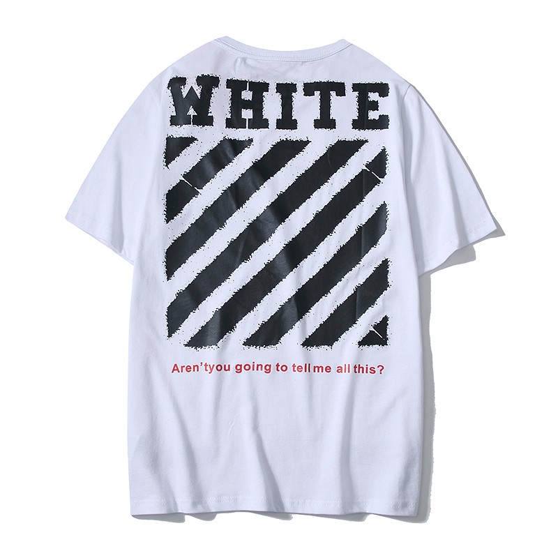 t shirt printing near me