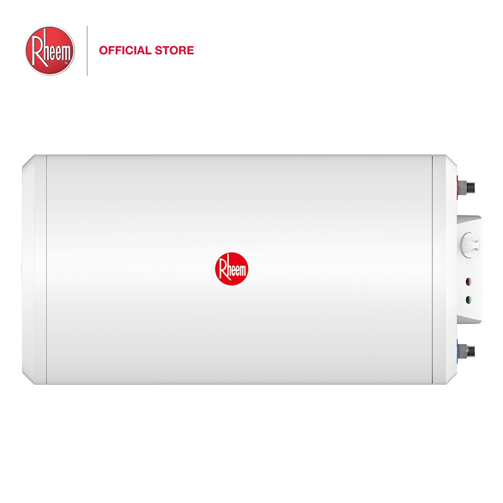 Rheem 50L EHG Classic Electric Storage Water Heater Shopee Singapore