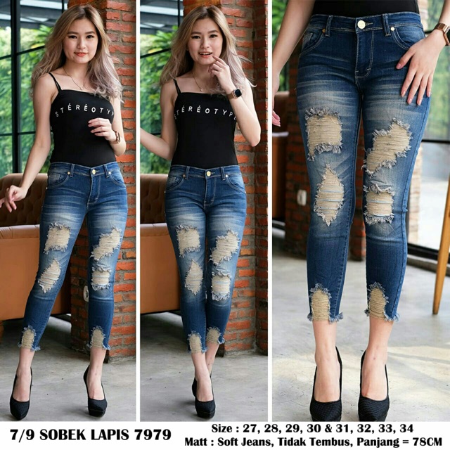 size 38 women's jeans