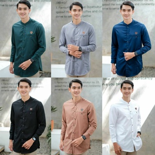 Pakistani Koko kurta Shirt Long Sleeve Koko kurta
