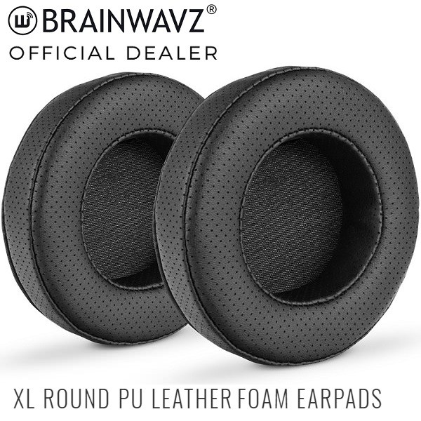 brainwavz 100mm cups