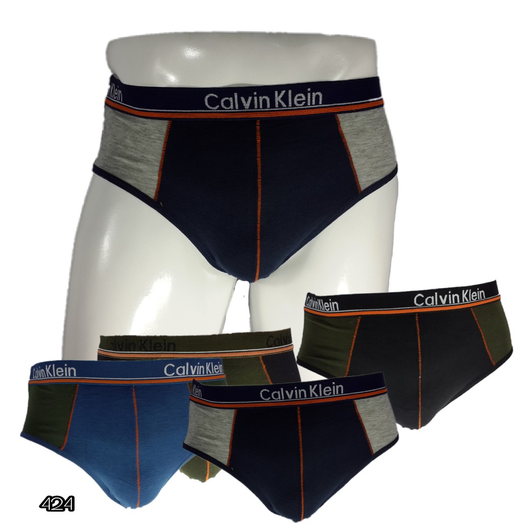 cheap underpants