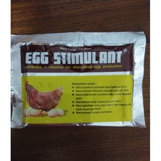 FOR Chicken/Poultry/Bird 50 Capsule Vita Tetra-Chlor