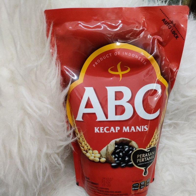 abc-sweet-soy-sauce-reffil-520-ml-shopee-singapore