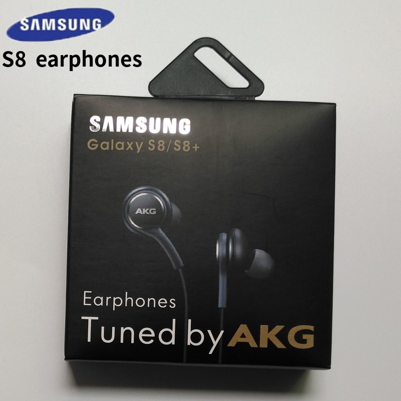 samsung ig955 in ear headphones price