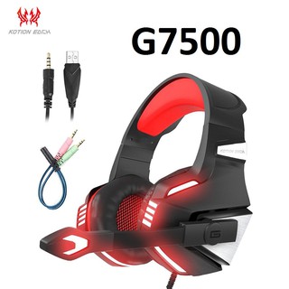 kotion each g9000 windows 10