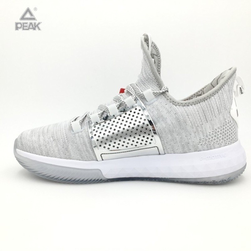 dwight howard peak shoes