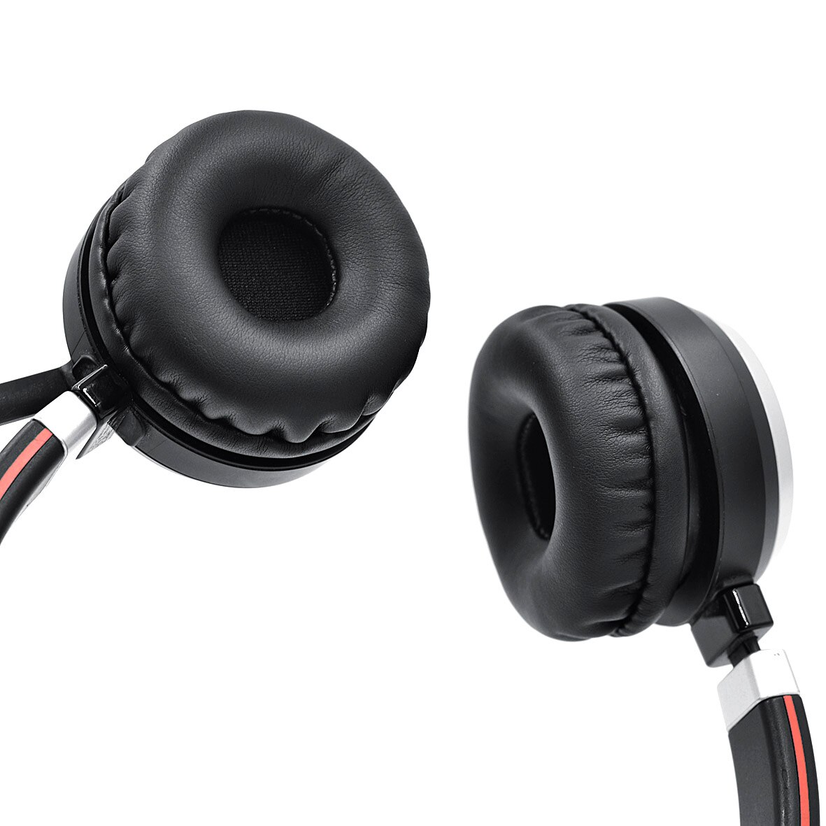 jabra evolve 65 ear pads replacement
