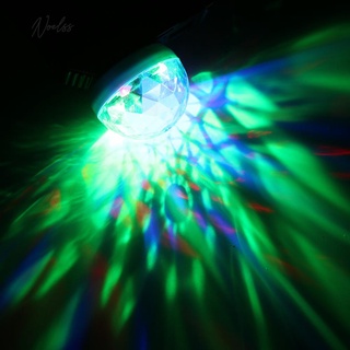 Disco Light Lighting Price And Deals Home Living Jul 2021 Singapore