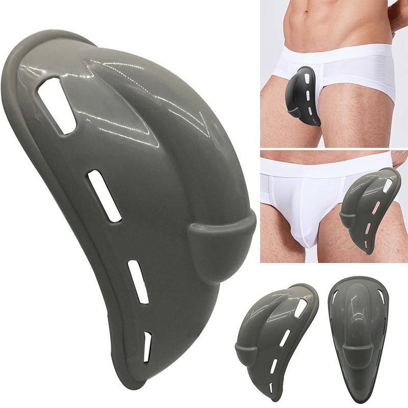 protective sports underwear