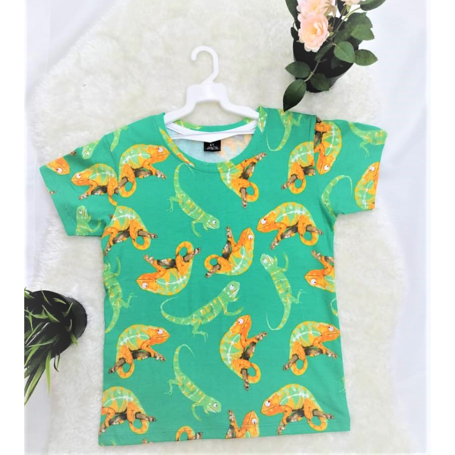 H M Baju Budak Lelaki Comel Cute Kids Boy Shirt 1 6Y H M Baju Budak Lelaki Comel Cute Kids Boy Shirt 1 6Y
