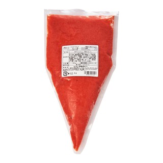 Kanefuku Mentaiko Tube (Pollack Roe) 500g - Frozen | Shopee Singapore