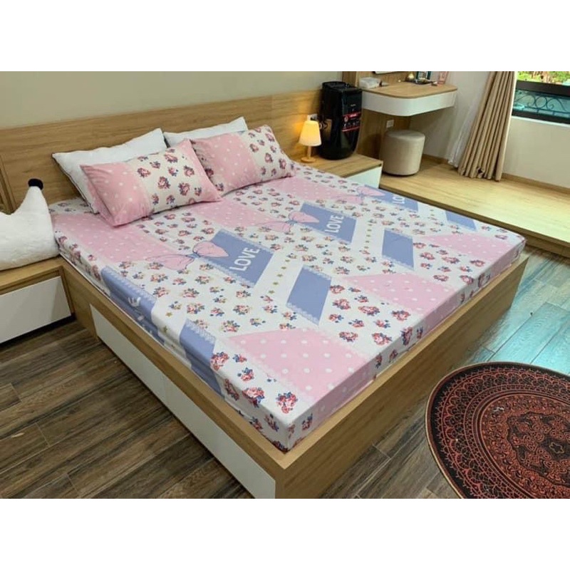 bg
