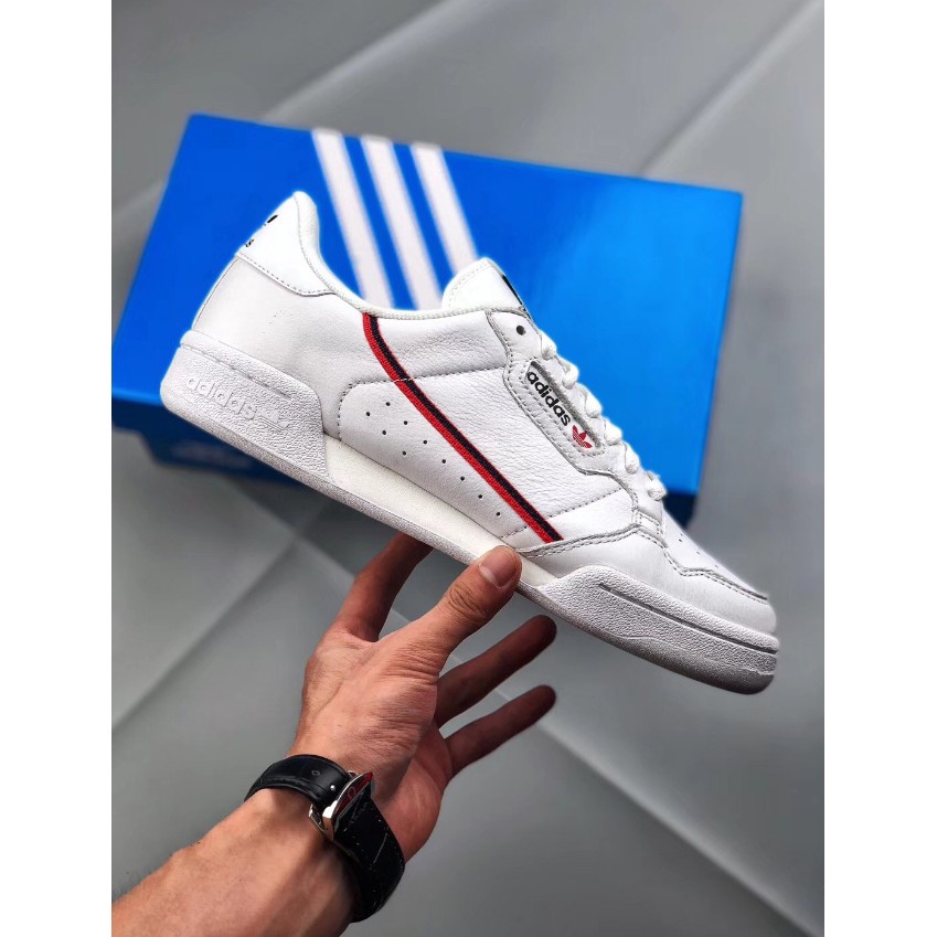 adidas retro 2019