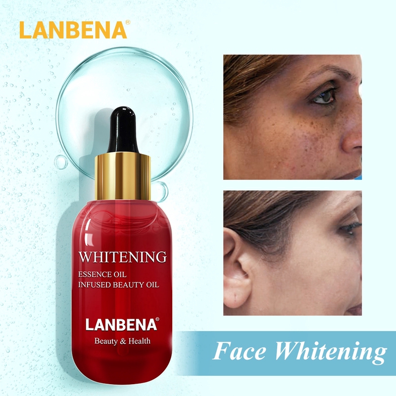 doterra face cream