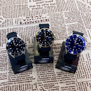 casio mdv106 pret