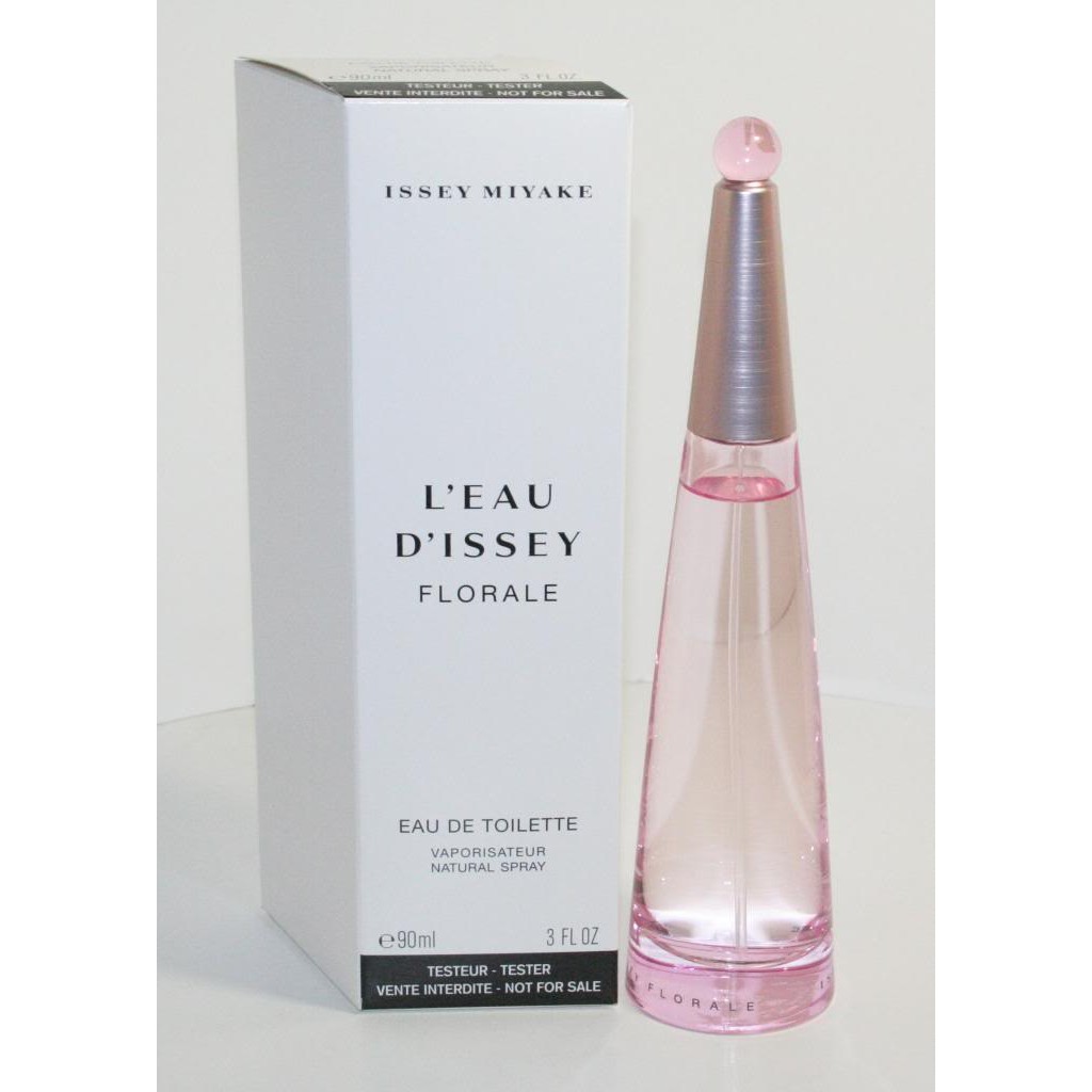 issey miyake florale 90 ml