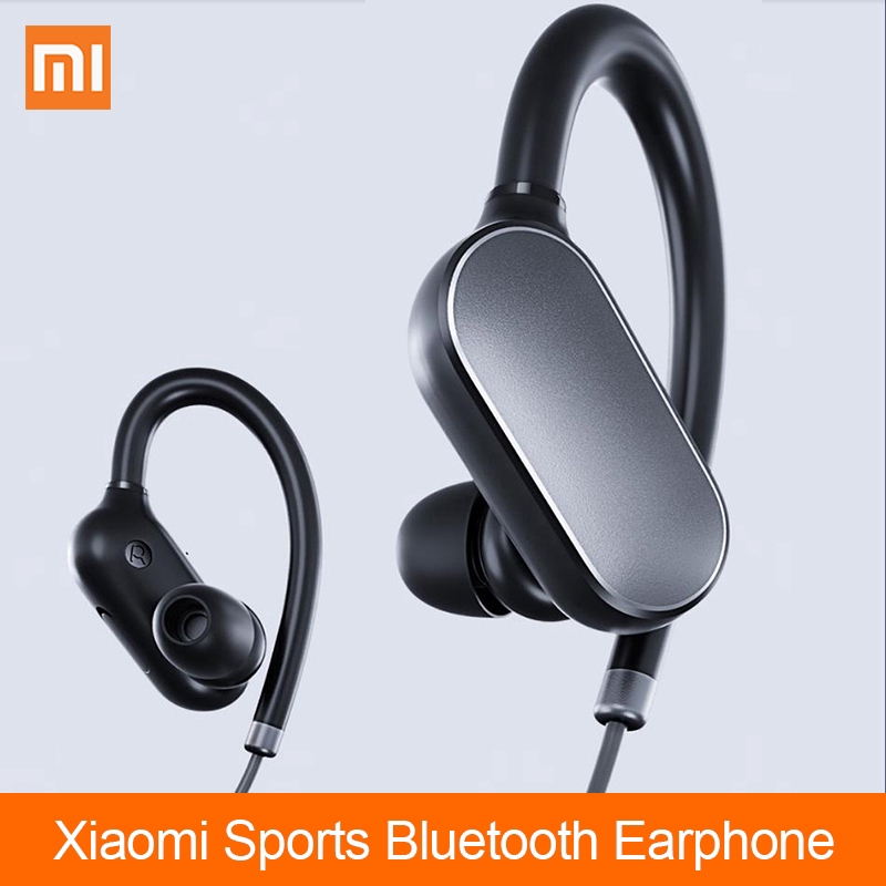 mi 4.1 wireless bluetooth