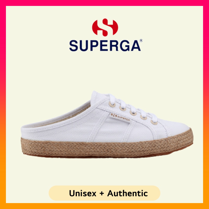 superga shoes price singapore