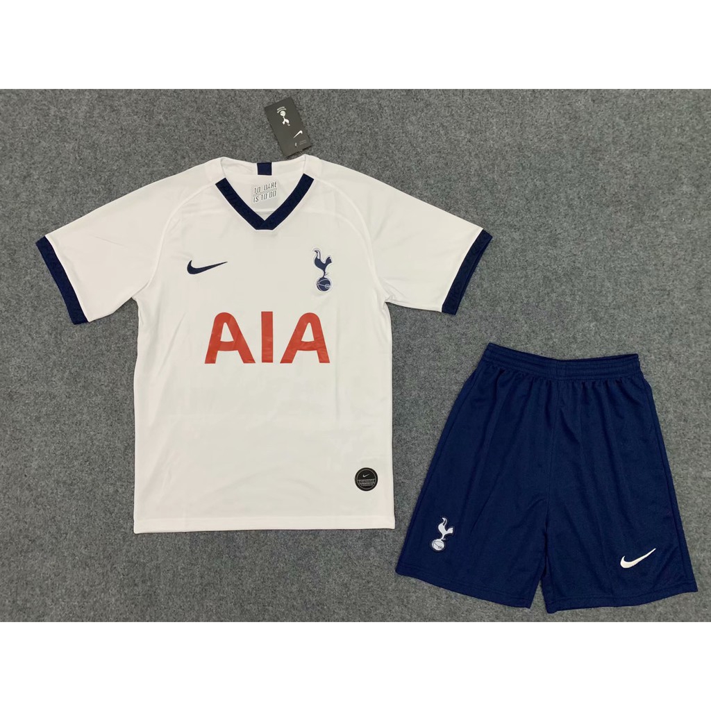 spurs home jersey