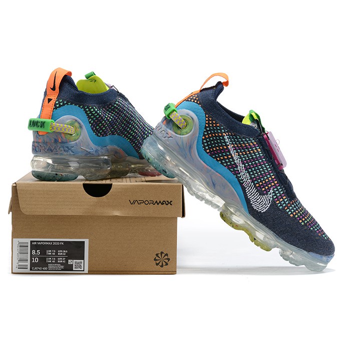 vapormax 2020 fx
