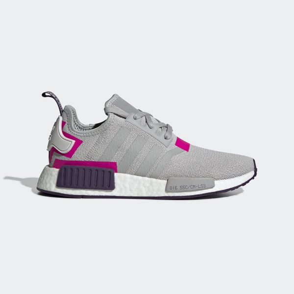 adidas nmd retro