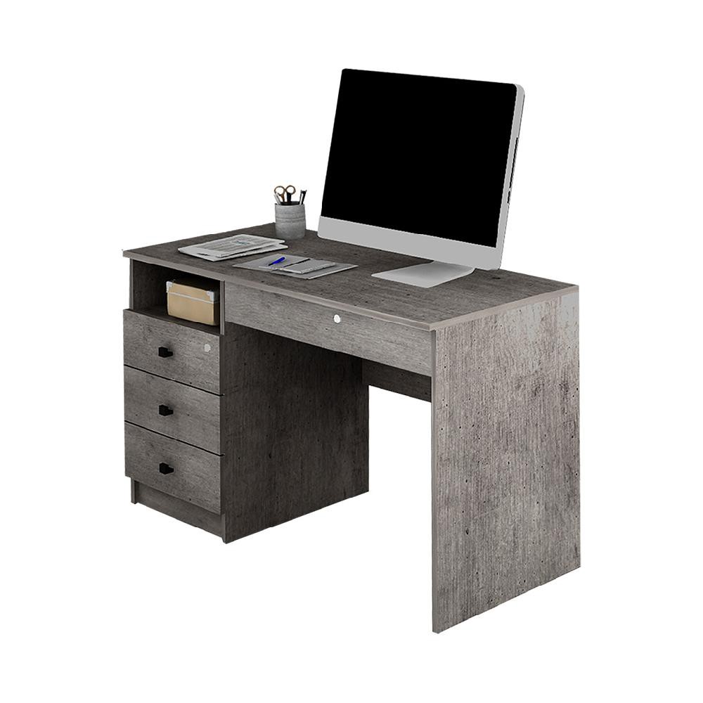 VHIVE Success 120cm Desk | Shopee Singapore