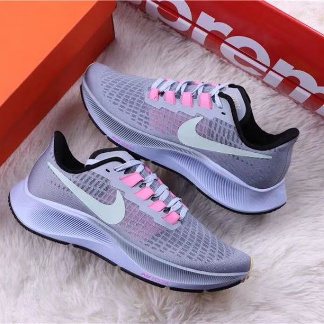 nike pegasus singapore