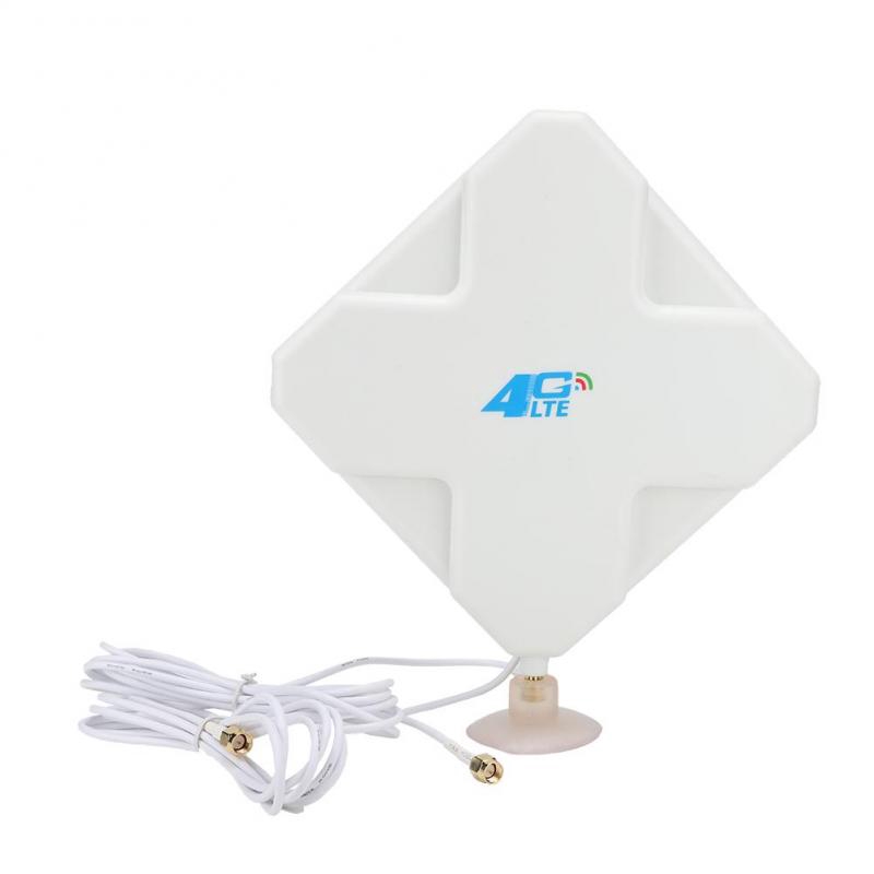 Amazon Com Radioshack Antenna Mounted High Gain Signal Amplifier Home Audio Theater