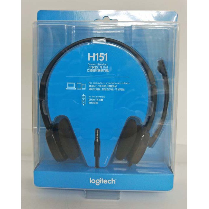 crown headset mic
