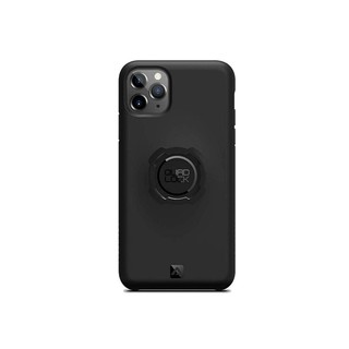 iphone xs max quad lock case