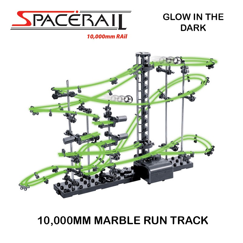 spacerail 1