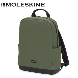 moleskine backpack singapore