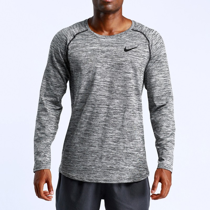 nike long sleeve t