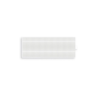 Original Ecovacs Deebot N9 vacuum cleaner accessories play brush side brush filter absorbent pad #2