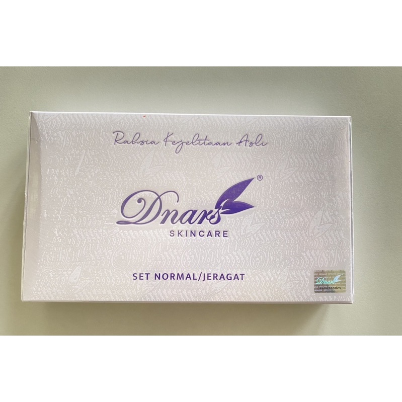 Dnars Price And Deals Nov 2021 Shopee Singapore
