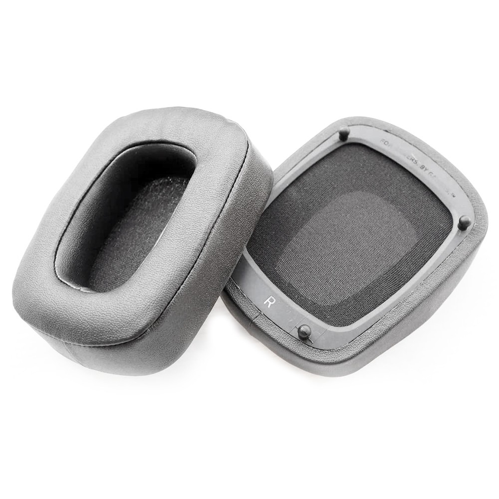 razer tiamat 7.1 v2 replacement ear cups