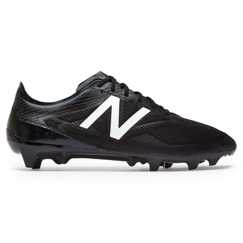 furon 3.0 pro fg