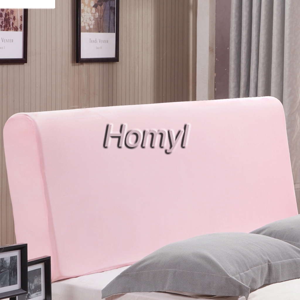 Chairs Dark Pink Heart Home Office Car Couch Sofa Homyl Cute