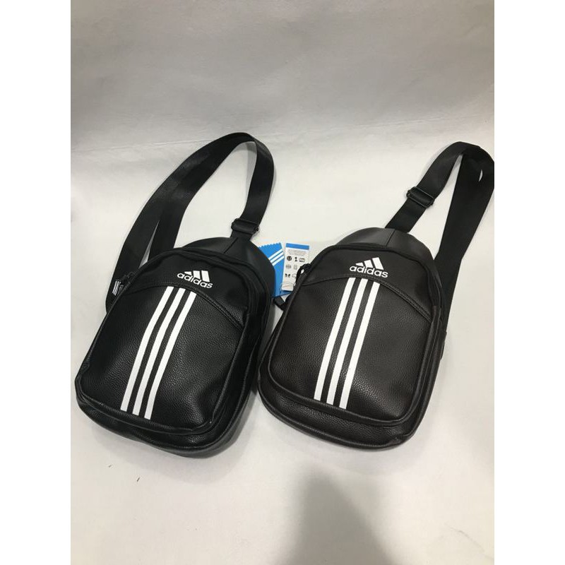 adidas bag 2018