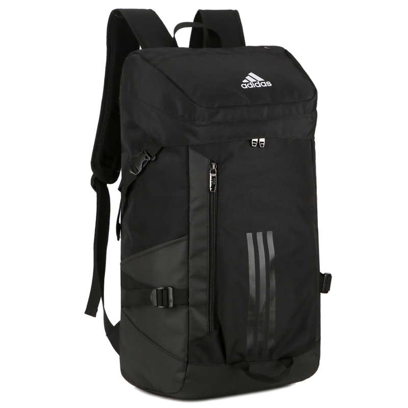 adidas laptop backpack