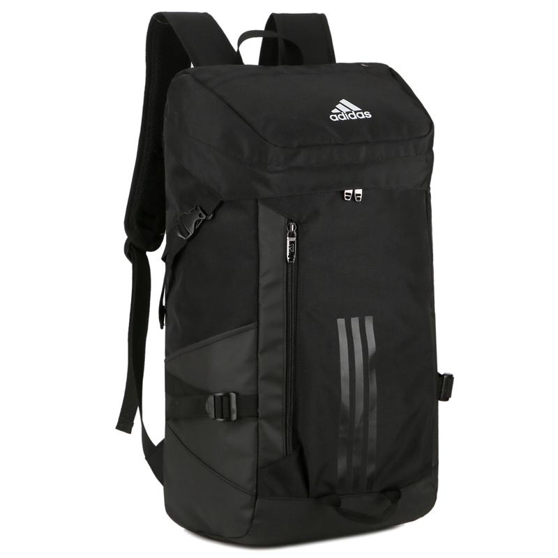 adidas backpack for travel