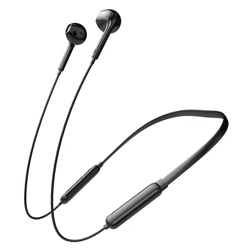 headset wireless vivo