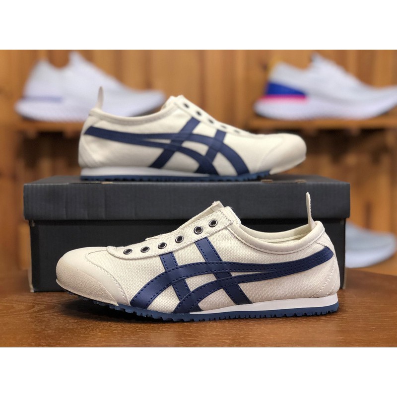 asics driving shoes