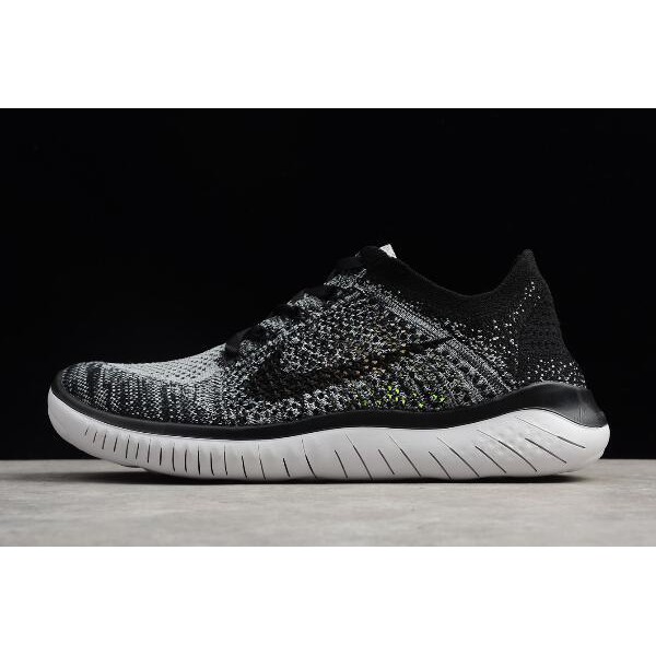 nike free run sale mens