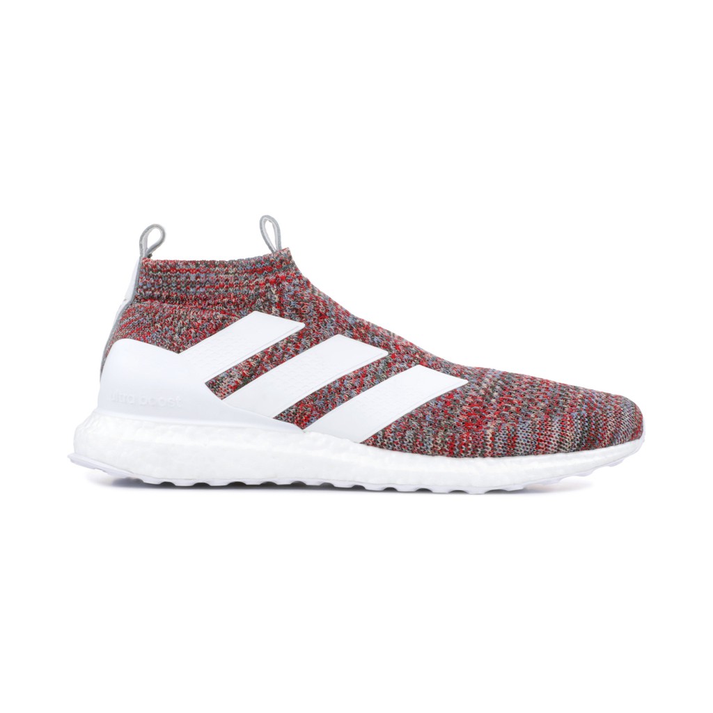 a 16 purecontrol ultra boost