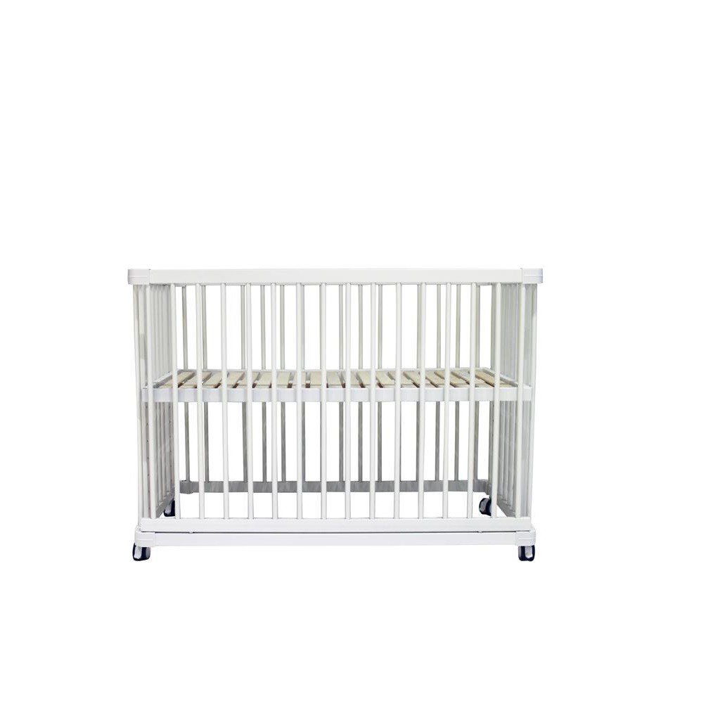 beblum sam crib