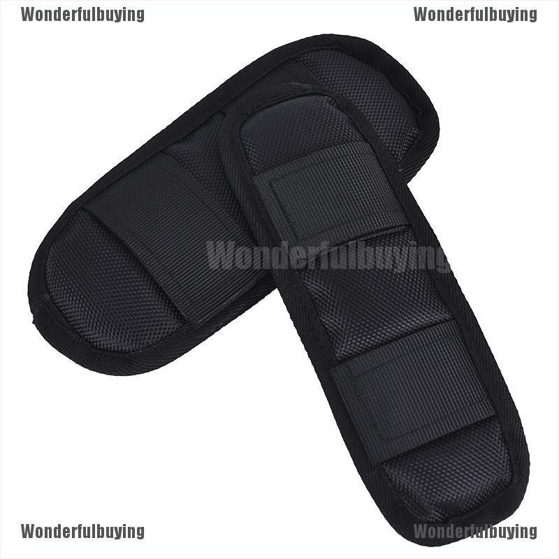 Online Shopping from Anywhere Tactical Shoulder Belt Pad Strap Belt ...