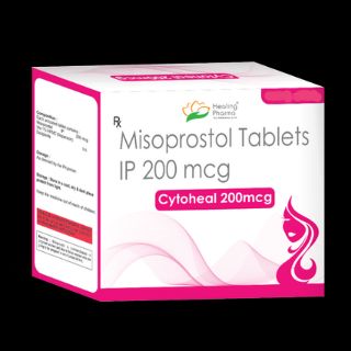 Misoprostol online singapore