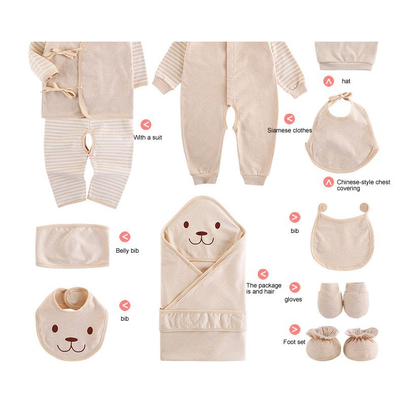 baby full covering dress